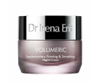 Dr Irena Eris Volumeric Supplementary Firming & Smoothing Night Cream 50ml