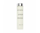 Anne Semonin Botanical Body Milk 200ml