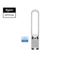 Dyson Purifier Cool™ Gen1 purifying fan (White/White) - Refurbished Grade B