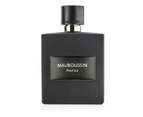 Mauboussin In Black EDP Spray 100ml/3.3oz