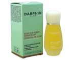 Aromatic Care Essential Oil Care For Normal Skin - Rose by Darphin for Unisex - 0.5 oz Oil