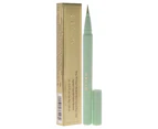 Stay All Day Muted-Neon Liquid Eye Liner - Hint of Mint by Stila for Women - 0.019 oz Eyeliner