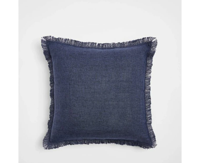 Target Ellerie Fringe Cushion