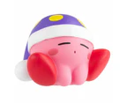 Kirby Vinyl Mascot Blind Capsule - Assorted*