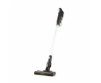 Cordless Stick Vacuum Cleaner - Anko