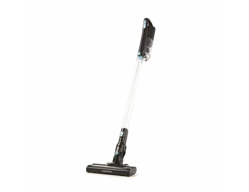 Cordless Stick Vacuum Cleaner - Anko