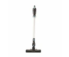 Cordless Stick Vacuum Cleaner - Anko