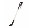 Cordless Stick Vacuum Cleaner - Anko