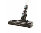 Cordless Stick Vacuum Cleaner - Anko