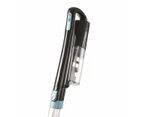 Cordless Stick Vacuum Cleaner - Anko