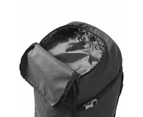 Multifunctional Backpack, 60L - Anko