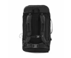Multifunctional Backpack, 60L - Anko - Black