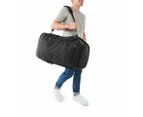 Multifunctional Backpack, 60L - Anko