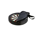 Winmau Tour Bag Dart Board Accessories Carry Case