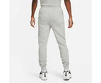 2 x Nike Mens Park 20 Pant Grey Trackies Athletic Joggers - Grey