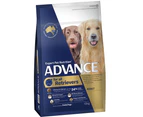 Advance Adult Retriever Dry Dog Food 13kg