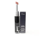 Dior Addict Shine Lipstick  0.11oz/3.2g New With Box - 418 Beige Oblique