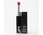 Dior Addict Shine Lipstick  0.11oz/3.2g New With Box