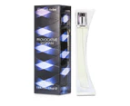 Provocative by Elizabeth Arden Eau De Parfum Spray 1 oz