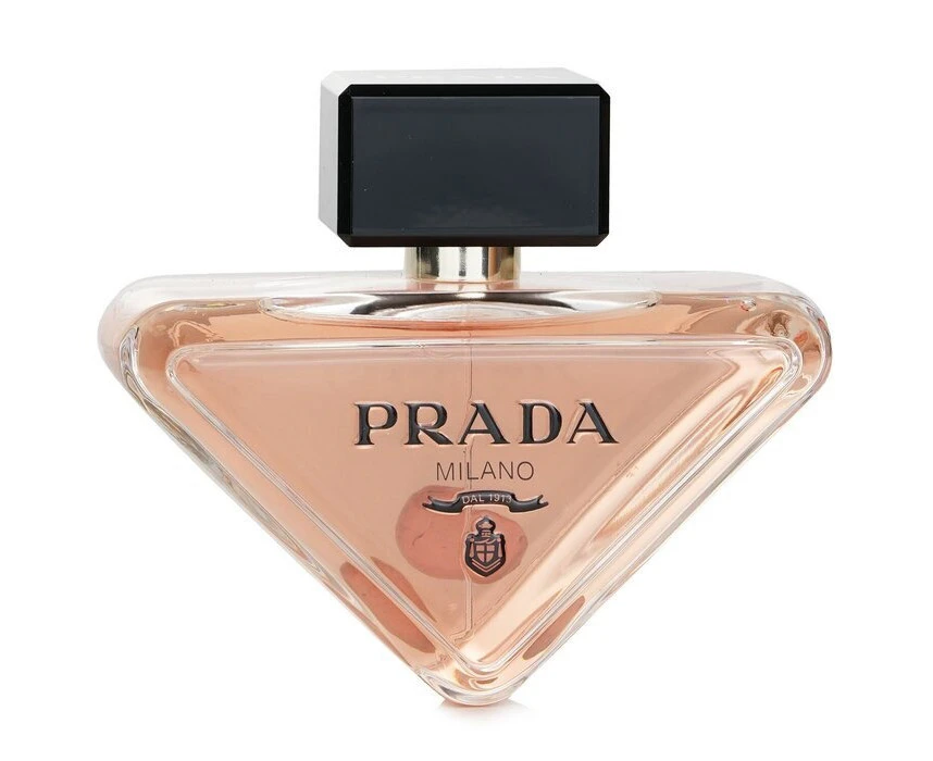 Paradoxe by Prada EDP Spray 90ml For Women