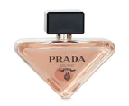 Prada Paradoxe 90ml EDP Spray for Women by Prada