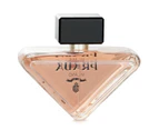 Prada Paradoxe 90ml EDP Spray for Women by Prada