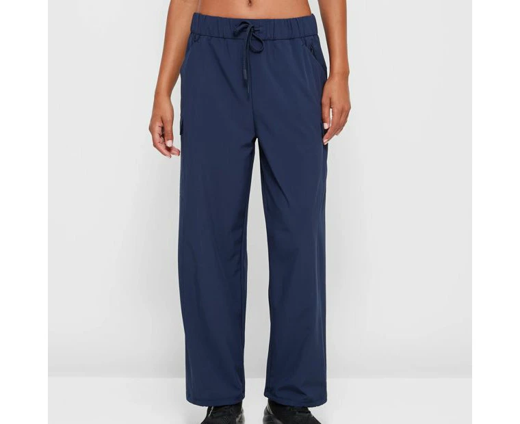 Target Active Parachute Pants