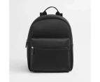 Target Neoprene Backpack