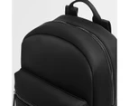 Target Neoprene Backpack