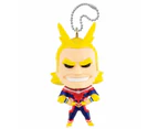 My Hero Academia Blind Capsule - Assorted*