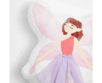 Target Fairy Cushion