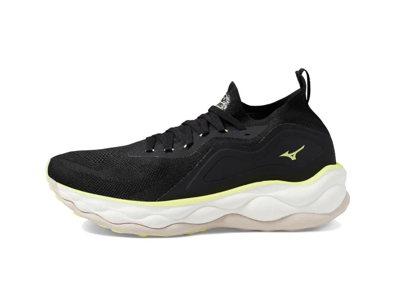 Mizuno Wave Neo Ultra Mens