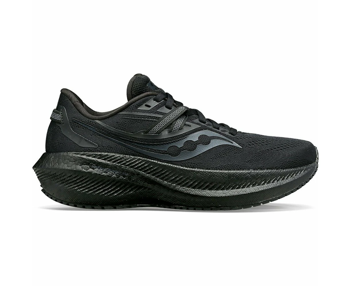 Saucony Triumph 20 Womens