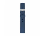 Skagen Blue Strap SKB2114