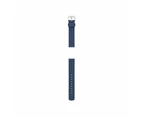 Skagen Blue Strap SKB2114