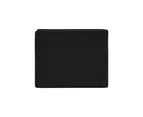 Fossil Anderson Black Wallet ML4579001