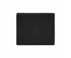 Fossil Anderson Black Card Case ML4577001