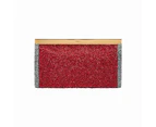 Fossil Willy Wonka Multicoloured Clutch ZB1984995