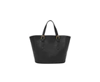 Fossil Tessa Black Tote Bag SHB3170001