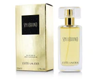 Estee Lauder Spellbound EDP Spray 50ml/1.7oz