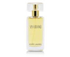 Estee Lauder Spellbound EDP Spray 50ml/1.7oz