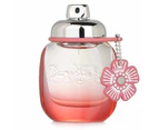 Coach Floral Blush EDP Spray 30ml/1oz