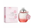 Coach Floral Blush EDP Spray 30ml/1oz