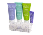 MooGoo Baby Travel Pack