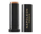 Look 5B Napoleon Perdis Foundation Stick