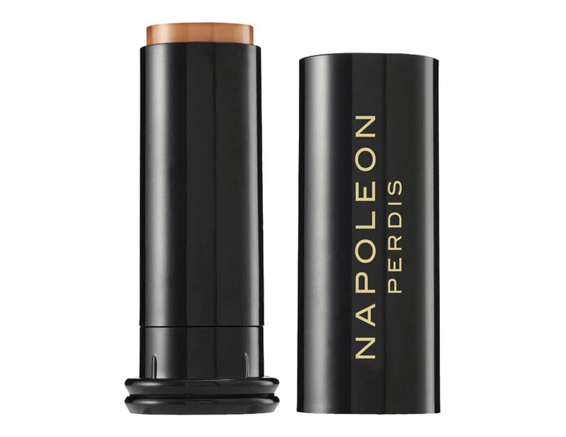 Look 5B Napoleon Perdis Foundation Stick