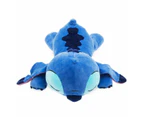 Disney Large Cuddleez Plush - Stitch