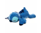 Disney Large Cuddleez Plush - Stitch