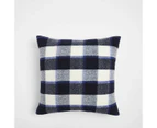 Target Nico Warm Handle Cushion - Multi