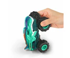 Hot Wheels RC Monster Trucks 1:24 Scale - Assorted* - Multi